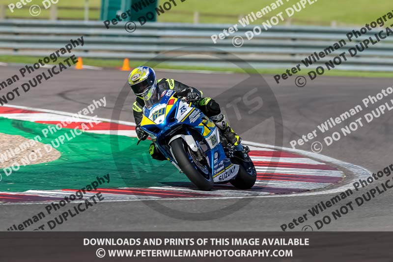 PJ Motorsport 2019;donington no limits trackday;donington park photographs;donington trackday photographs;no limits trackdays;peter wileman photography;trackday digital images;trackday photos